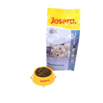 JOSERA CAT MARINESSE 2KG