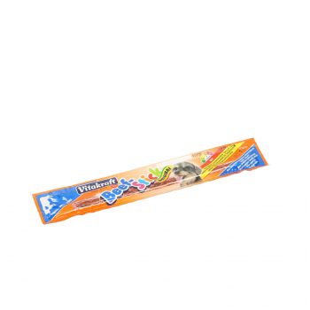 VITAKRAFT PRZYSMAK DLA PSA BEEF STICK 1SZT. SERCA 18187