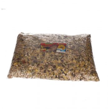 KAMELEON RARYTAS DLA KOSZATNICZKI 6KG