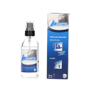 ADAPTIL SPRAY 60 ML