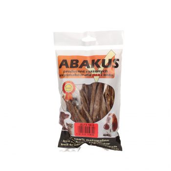 ABAKUS JELITA 100G