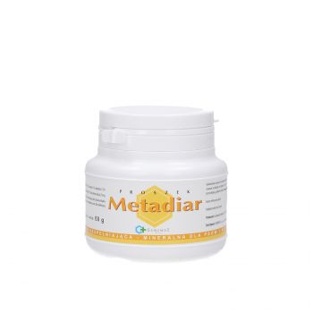 METADIAR 60 G