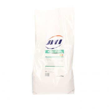 KANI-STOP MIESZ. UZUPEŁ. 5 KG
