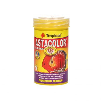 TROPICAL ASTACOLOR 100ML  77333