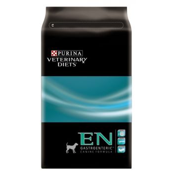 PURINA PVD CANINE EN - GASTROENTERIC  14KG 12157622