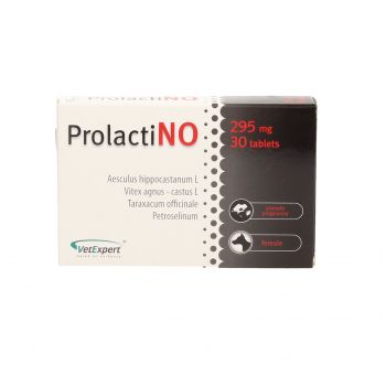 PROLACTINO 30 TABL.