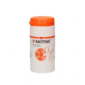 IPAKITINE 180 G