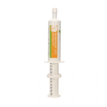 OVER RUMENGEL VET 100 ML