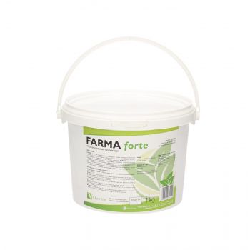 OVER FARMA FORTE 1 KG