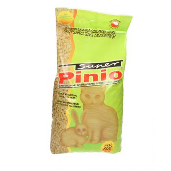 SUPER BENEK PINIO 10L