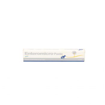 ENTEROMICRO PASTA 15ML