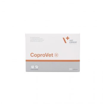 COPROVET 30 KAPS.