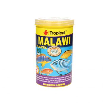 TROPICAL MALAWI 1000ML  77226