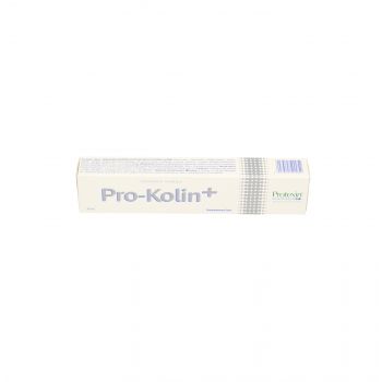 PRO-KOLIN+SHIPPER 30ML