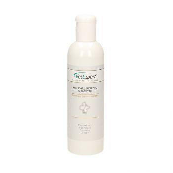 SZAMPON VETEXPERT HYPOALLERGENIC 250 ML