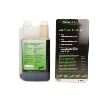 APTUS-APTO-FLEX 1 L.