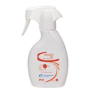DOUXO PYO MIKROEMULSJA 200 ML