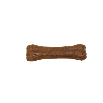 PROZOO DOGGY KOŚĆ PRASOWANA NATURALNA 4  10CM 1SZT. DK0023-4