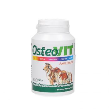 OSTEOVIT 150 TB