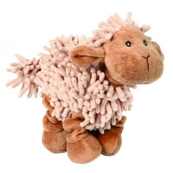 TRIXIE OWCA PLUSZOWA 32CM 35933
