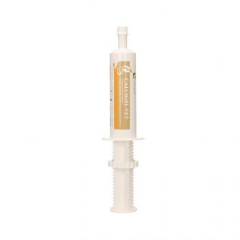 OVER CALCIGEL VET 100 ML