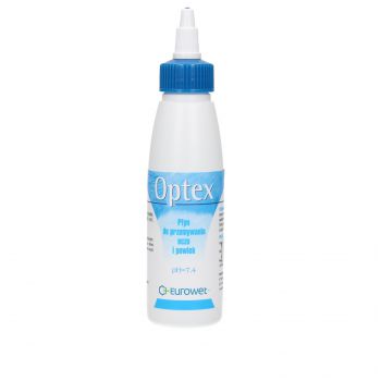 OPTEX 100 ML