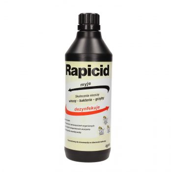 RAPICID 1 L