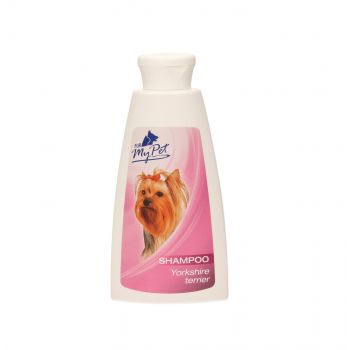 MY PET - SZAMPON DLA YORKÓW 150ML