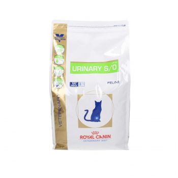 ROYAL CANIN CAT URINARY 3,5 KG