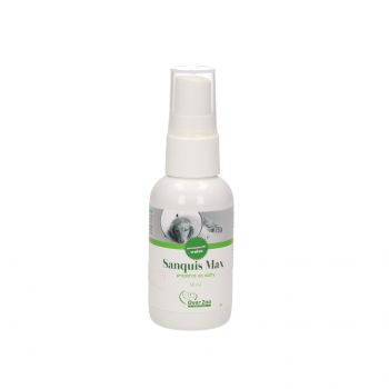 OVER VET SANQUIS MAX 50ML