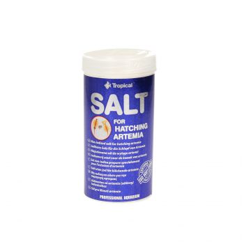 TROPICAL SÓL DO WYLĘGU ARTEMII 250ML (300G) 80314