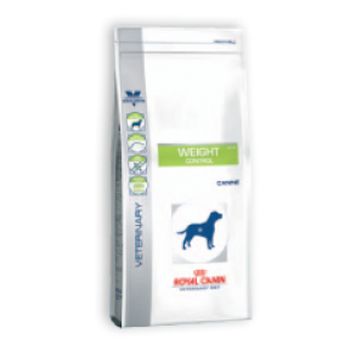 ROYAL CANIN DOG WEIGHT CONTROL 14 KG