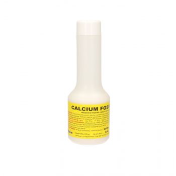 CALCIUM FOSFOR PLUS 0,5 L