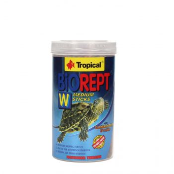 TROPICAL BIOREPT W EKSTRUGRAN 500ML  11365