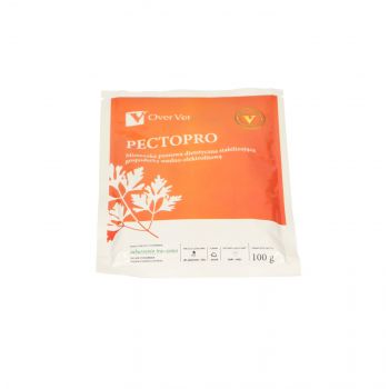 OVER PECTOPRO 100 G