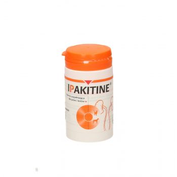 IPAKITINE 60 G