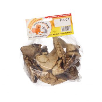 ABAKUS PŁUCA 200G