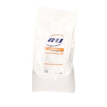 ALIOSEPT 5 KG PREMIKS PASZOWY