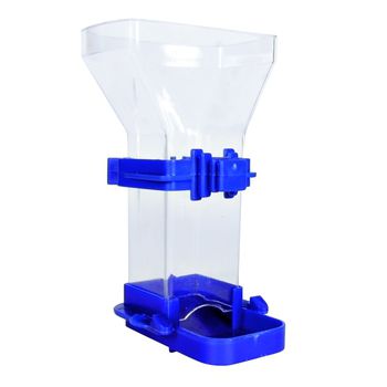 TRIXIE KARMIDŁO ZASYPOWE DLA PTAKÓW 150ML 12,5CM 5418