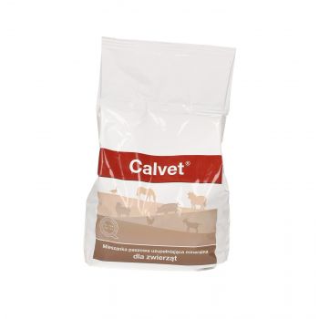 CALWET 2 KG