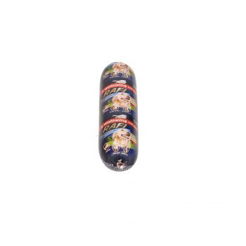 RAFI KARMA BATON DLA PSA 500G Z WOŁOWINĄ