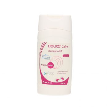 DOUXO CARE SZAMPON 200 ML