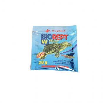 TROPICAL BIOREPT W 20G EKSTRUGRAN  11341