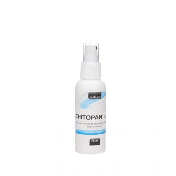 CHITOPAN SPRAY 75 ML