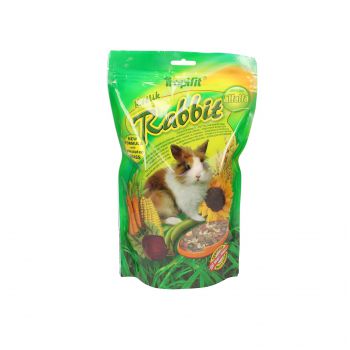 TROPIFIT POKARM RABBIT DLA KRÓLIKA 500 G   53131