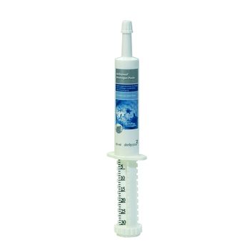DERBYMED IMUNOGEN PASTE 30 ML