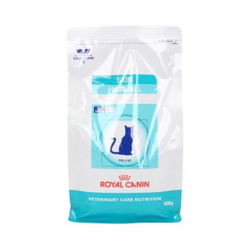 ROYAL CANIN CAT GASTRO INTESTINAL HAIRBALL 0,4 KG