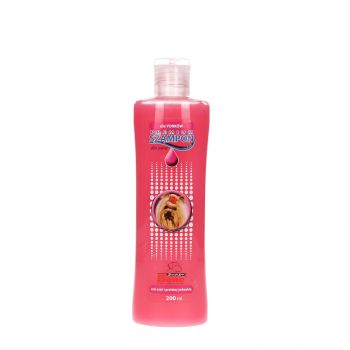 SUPER BENO SZAMPON PROFESSIONAL DLA SZCZENIĄT RASY YORKSHIRE TERRIER 250ML