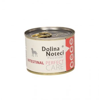 DOLINA NOTECI PERFECT CARE INTESTINAL 185G