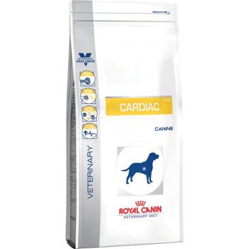 ROYAL CANIN DOG EARLY CARDIAC 14 KG